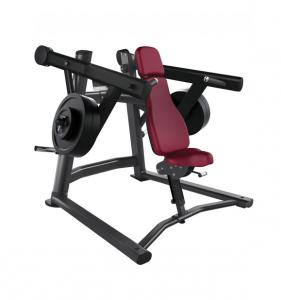 Shoulder Press 8903