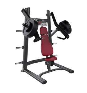 Incline Press 8901