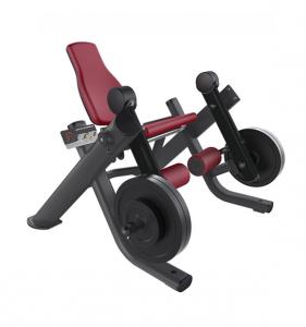 Leg Extention 8912