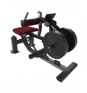 Calf Raise 8911