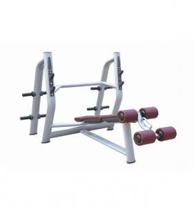Decline Bench AF-9845