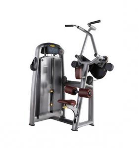 Lat Pulldown AF-9809