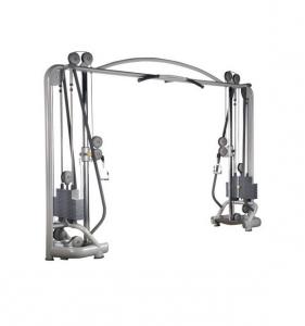 Cable Crossover AF-9825