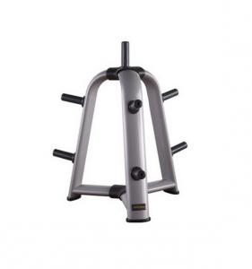 Plate Tree  AF-9837