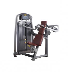 Shoulder Press AF-9806