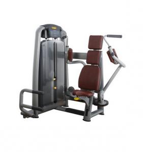 Pectoral Fly AF-9810