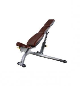 Adjustable Bench AF-9835