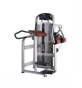 Glute Machine AF-9815
