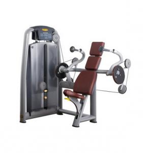 Triceps Extension AF-9812