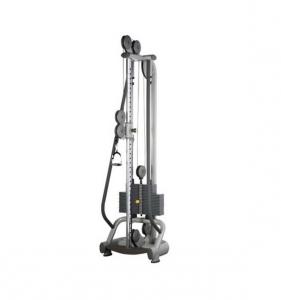 Rercoline AF-9827