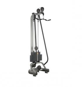 Ercolina AF-9828