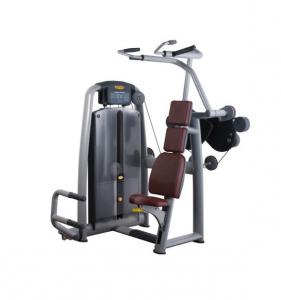 Vertical Traction AF-9805