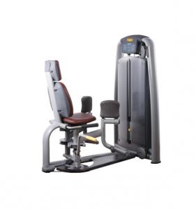 Adductor/Inner thigh AF-9803