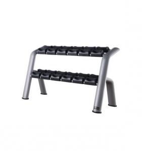 Dumbbell Rack AF-9838