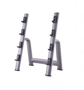 Barbell rack AF-9836