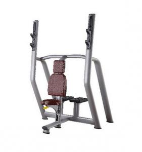 Vertical Bench AF-9830