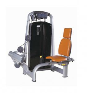 Rotary Calf AF-9840