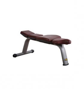 Flat Bench AF-9839