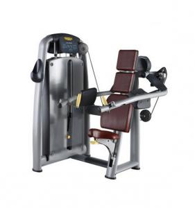 Delt Machine AF-9814