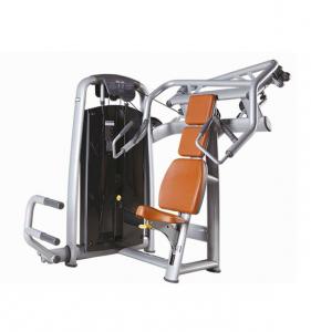 Chest Incline AF-9842