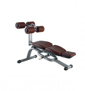 Adjustable Abdomimal Bench AF-9832