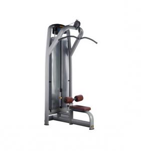 Lat Pulldown  AF-9816