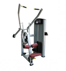 Lat Pull Down AF—8808