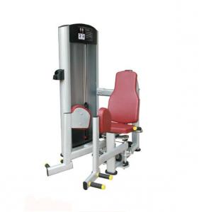 Adductor AF—8818