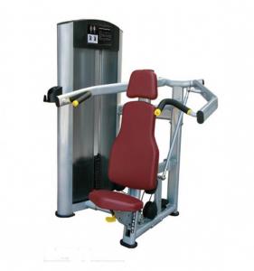 Shoulder Press AF—8804