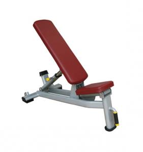 Adjustable Multi-function Bench AF—8842