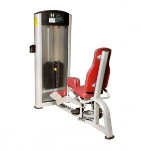 Hip  Adductor&Abductor AF—8850