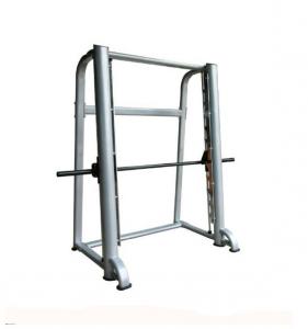 Smith Machine AF—8827