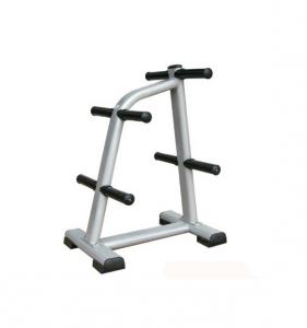 Olympic Plate Rack AF—8845