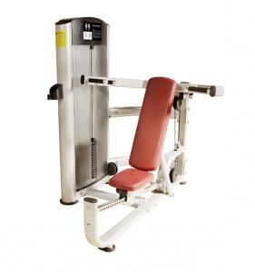 Multi press machines AF—8851
