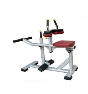 Seated Calf Raise AF—8838