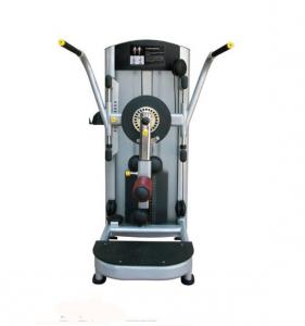 Adductor AF—8820