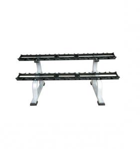 Dumbbell Rack AF—8847