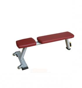 Flat Bench AF—8843
