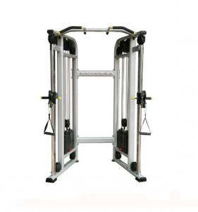 Multi-function Machine AF—8826