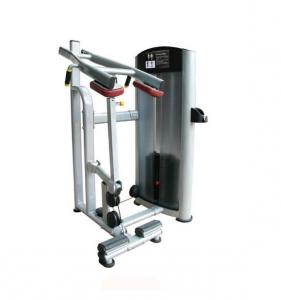Standing Calf Raise AF—8821