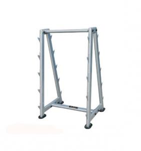 Barbell Rack AF—8846