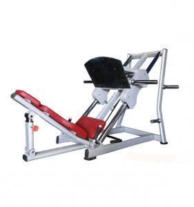 45 degress Leg Press AF—8828