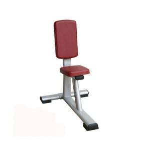 Vertical Bench AF—8844