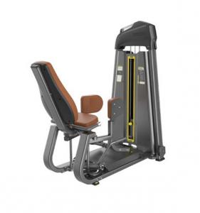 Abductor   AF—5021B