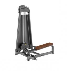 Long Pull AF—5033B