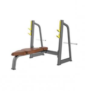 Olympic Bench AF—5043B