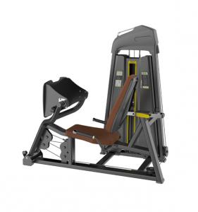 Leg Press  AF—5003B
