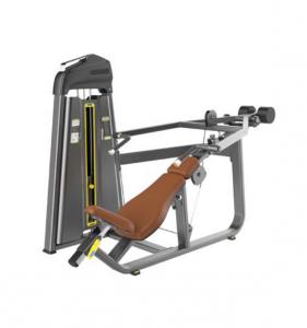 Incline Press AF—5013B