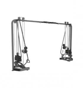 Adjustable Crossover  AF—5016B