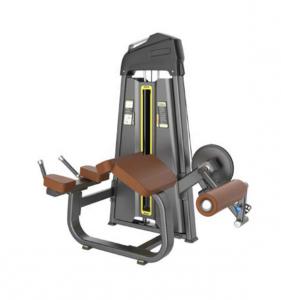 Prone Leg Curl  AF—5001B